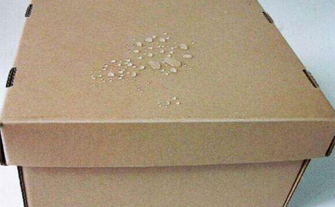 重型紙箱細節要求（上）