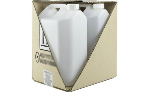 危險化學品倉庫應如何做好消防管理工作「上」