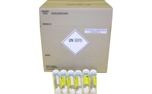 如何辦理危包證呢?