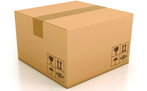 帶你細數瓦楞紙箱存在的優缺點