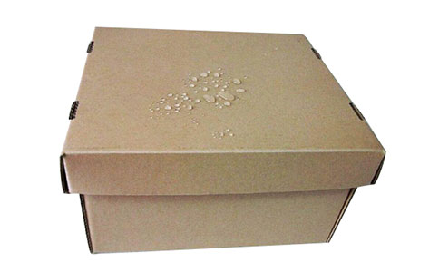 運輸中紙箱破損了怎么辦?如何解決紙箱破損