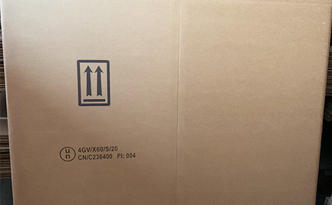 危險(xiǎn)品紙箱設(shè)計(jì)與創(chuàng)新:確保安全與效率的雙重提升