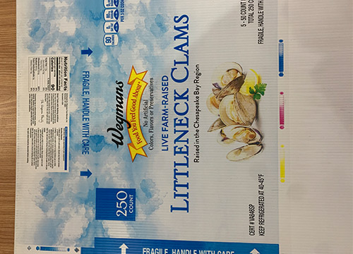 中空板彩色箱市場持續增長,企業如何應對市場變化?