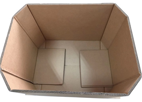 成本效益分析:超大紙箱的經濟價值探討